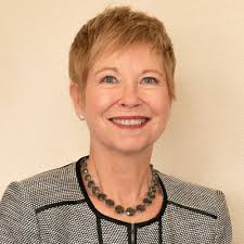 shl #shlfavoritespots #shlculture #shl #shltravels