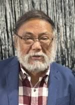 Obituaries Search for jose navarro