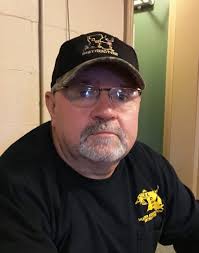 Philip Manuel Obituary