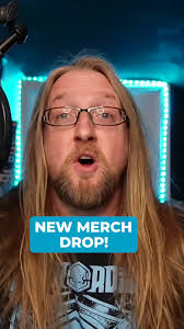 We’re back with a brand-new take