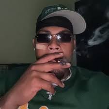 Andrew Butler (@AndrewButler31)