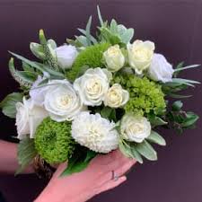 Come sample over 20 flavors of gourmet popcorn, popped fresh daily. Send Dahlias Franklin Tn Flower Delivery Bloomnation