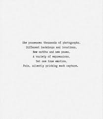 Pin On Poetry