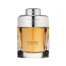 عطر انتنس من بنتلي للرجال 100مل أو دي برفيومعطر انتنس من بنتلي للرجال 100مل أو دي برفيوم درة الجمال