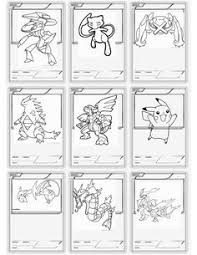 Join your favorite pokemon on an adventure! 38 Coloring Pages Ideas In 2021 Coloring Pages Coloring Pages For Kids Coloring Books