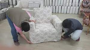 Başlangıç tarihi 8 haziran 2008. Tomris Pratik Koltuk Dosemesi 3311 Ve Cekyat Youtube