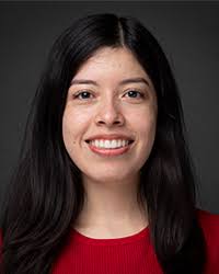 Internal Medicine Residency Our Team