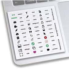 Free, plus and for schools. Amazon Com Synerlogic Seesaw App Icon Keyboard Shortcut Cheat Sheet Durable Waterproof White Vinyl Sticker Decal Compatible With Macbook Or Any Laptop Convenient Icon Keyboard Shortcuts For Seesaw Class App Size 3 X3