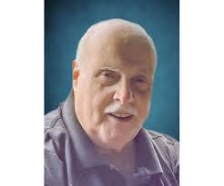 Thomas Urso Obituary (2024)