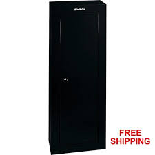 Pin On Products I Love