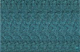 Check spelling or type a new query. Magic Eye Wallpapers Group 57