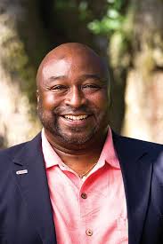 Dedicating championship to Famu's greatest legends