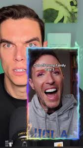 Jeffrey Marsh Respect