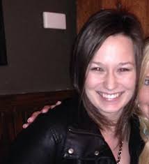 Members of MU Women's Rugby