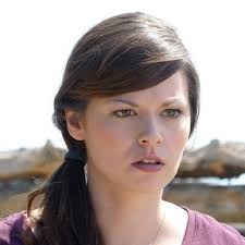 Die Bergretter Cast & Crew