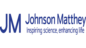 This multinational corporation, which produced precious metals and chemicals, operated in over 30 countries under five divisions: Johnson Matthey Changeboard