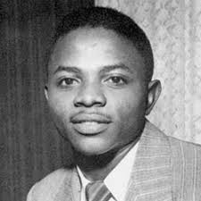 Fayette County Obituaries