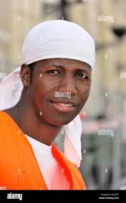 Historic camera hi-res stock photography and images