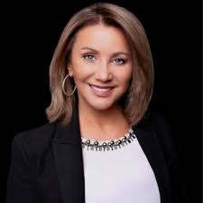 innovation #future #healthcare #culture