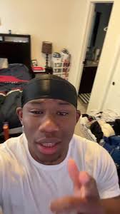 How Does Early Signing Day Work Ncaa25