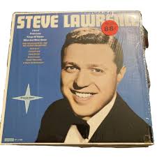 3RD FLOOR JOHN TERRY VANZEE/ TED GRUBB/ STEVE MCCOMBS PVT ROCK UNKNOWN NM  LP