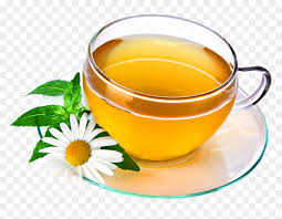 Beautiful sage green tea cup and saucer by paragon. Green Tea Cup Png Transparent Png Vhv