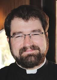 Last-minute shoppers