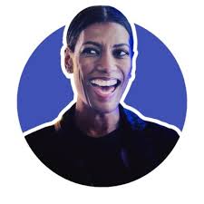 I'm excited to announce I'm open to work and new opportunities!