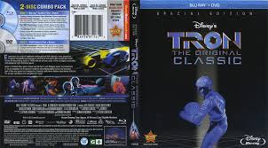 0 website worth tugafree.pw gtuga.com | download filmes e series legendados, filmes e series online gratis, site de. Tugafree Pw