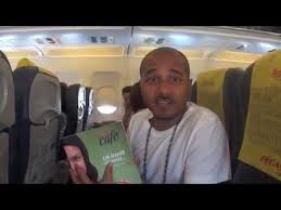 Flightradar24 is the world's most popular flight tracker. Why To Fly With Pegasus Airlines Youtube