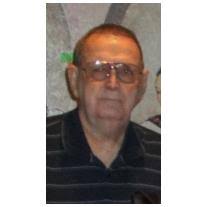 Obituary information for Foy W. Raney