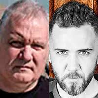 derek sherinian archivos