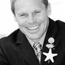 TOP 10 BEST Conventional Loans near Swansboro, NC