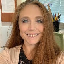 Catherine Kalinowski's Instagram, Twitter & Facebook