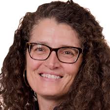 MN eLearning Summit -- eSynergy: Directory