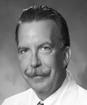 Alachua County Medical Society