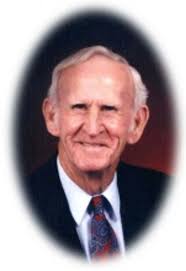 Clarence Claude Luke Obituary March 7, 2009