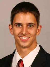 2009-10 Men's Basketball Roster