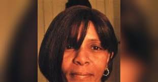 Sylvia Annette Bottom Obituary