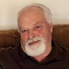 Dennis "Terry" Albert Obituary February 7, 2025