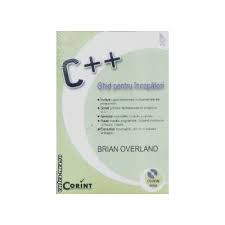 Citim de la utilizator un numar intreg n si apoi n numere (vector). C Ghid Pentru Incepatori Depozit De Carti Ro