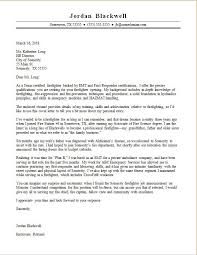 Texas A M Cover Letter Template Cover Coverlettertemplate Letter Template Texas Cover Letter Example Letter Example Cover Letter Template