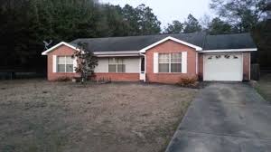 Owner Financed Homes Owner Financed Homes For Sale Rent To Own Fsbo Seller Financed Homes Youtube