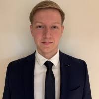 1600+ "Caze" profiles