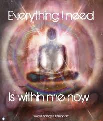 Pin By Prashant Bubna On Quotes Spiritual Art Spirituality Meditation