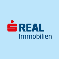 The height of luxury living. S Real Immobilien Home Facebook