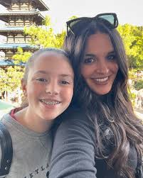 Ashley West (@ashley_r_west) • Instagram photos and videos