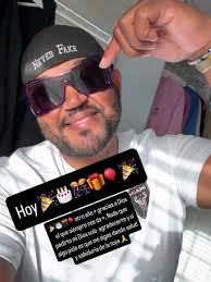 🎉🎂 ¡Feliz cumpleaños, Brayan el Joker! 🎂🎉 Hoy celebramos a un maestro  del humor, la buena vibra y el talento sin medida 🎭🔥. Gracias por  regalarnos tantas risas y por inspirar 💪✨.