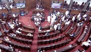 Although appropriation acts are not included in any official list of central laws, they technically remain on the books. Rs Returns Appropriation Bills For J K Puducherry