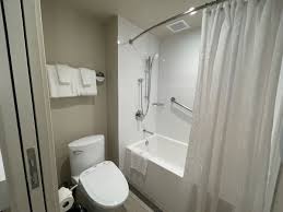 東京ホテル宿泊コンシェルジュ